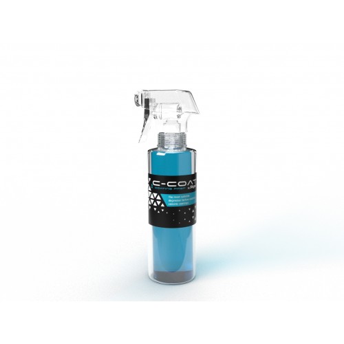 Обезмаслител C-COAT COATING PREP, 473ml Обезмаслител C-COAT COATING PREP, 473ml